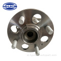 52750-1y000 Wheel Hub Bantalan untuk Kia Morning